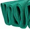 FabricLA Glitter Felt Fabric by The Yard – 60 Inch Wide Sparkly Felt, Non-Shedding Mess-Free Glitter Fabric for Crafts, Costumes & Decor – Easy Cut & Sew